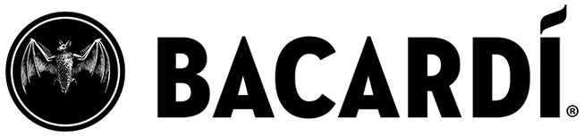 Bacardi