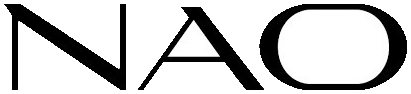 NAO