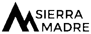 Sierra Madre